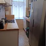 Casa Nelle Dolomiti Δωμάτια σε οικογενειακή κατοικία